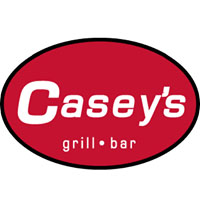 Casey's Grill + Bar