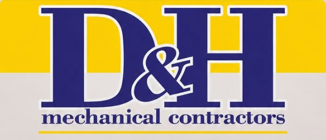 D&H Mechanical