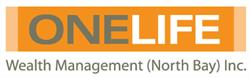 OneLife Wealth Management (North Bay) Inc.