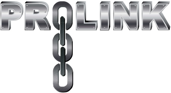 ProLink